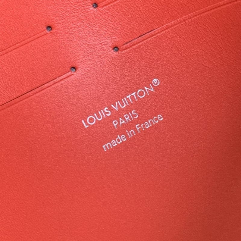 Mens LV Briefcases